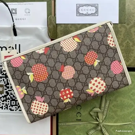 Fashionrepsfam ru Gucci Bags 2108YA0078 s 0817